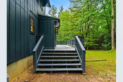 70 Skyline Drive, Hendersonville, NC 28791 - Photo 21