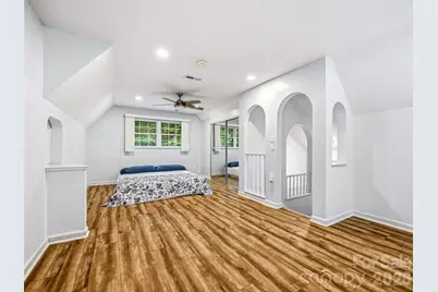 70 Skyline Drive, Hendersonville, NC 28791 - Photo 29