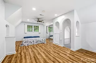 70 Skyline Dr, Hendersonville, NC 28791 - Photo 29