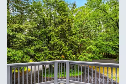 70 Skyline Drive, Hendersonville, NC 28791 - Photo 19