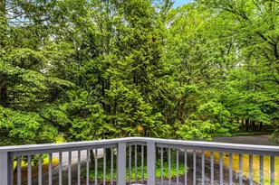 70 Skyline Dr, Hendersonville, NC 28791 - Photo 19