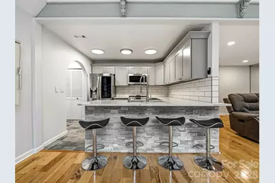 70 Skyline Drive, Hendersonville, NC 28791 - Photo 13