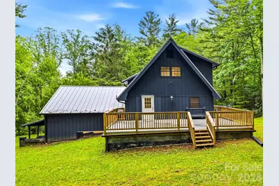 70 Skyline Drive, Hendersonville, NC 28791 - Photo 3