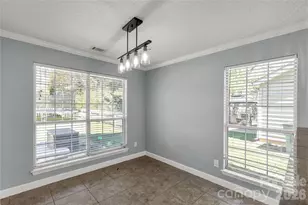 13213 Lampmeade Ln, Charlotte, NC 28273 - Photo 13