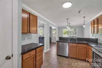 13213 Lampmeade Lane, Charlotte, NC 28273 - Photo 17