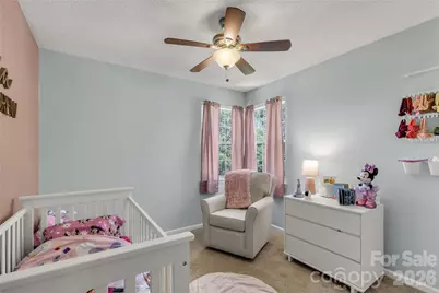 13213 Lampmeade Lane, Charlotte, NC 28273 - Photo 29