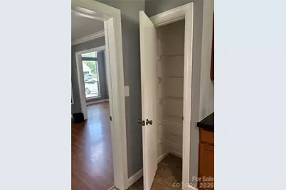 13213 Lampmeade Lane, Charlotte, NC 28273 - Photo 15