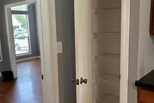 13213 Lampmeade Ln, Charlotte, NC 28273 - Photo 15