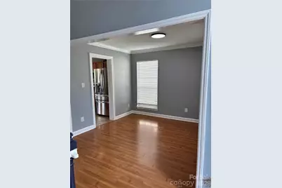 13213 Lampmeade Lane, Charlotte, NC 28273 - Photo 9