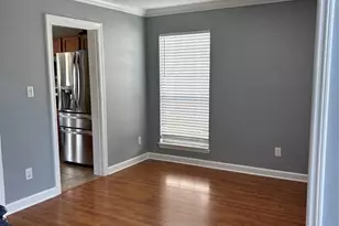 13213 Lampmeade Ln, Charlotte, NC 28273 - Photo 9