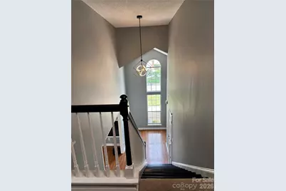 13213 Lampmeade Lane, Charlotte, NC 28273 - Photo 19