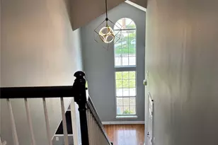 13213 Lampmeade Ln, Charlotte, NC 28273 - Photo 19