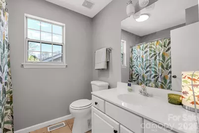 13213 Lampmeade Lane, Charlotte, NC 28273 - Photo 21