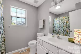 13213 Lampmeade Ln, Charlotte, NC 28273 - Photo 21