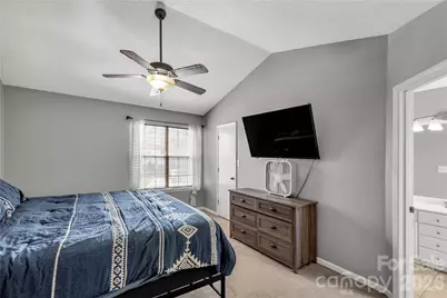 13213 Lampmeade Lane, Charlotte, NC 28273 - Photo 23