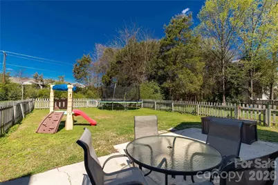 13213 Lampmeade Lane, Charlotte, NC 28273 - Photo 33