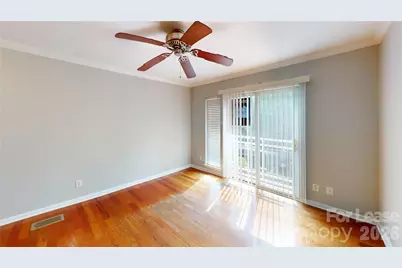 537 Donatello Avenue, Charlotte, NC 28205 - Photo 5