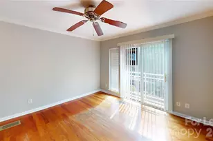 537 Donatello Avenue, Charlotte, NC 28205 - Photo 5