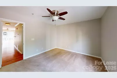 537 Donatello Avenue, Charlotte, NC 28205 - Photo 7
