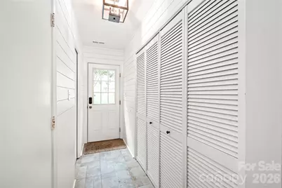 419 Scarborough Lane, Matthews, NC 28105 - Photo 33