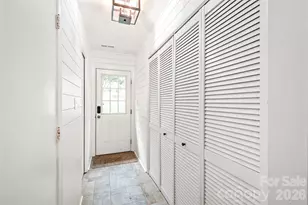 419 Scarborough Ln, Matthews, NC 28105 - Photo 33
