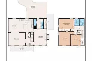 419 Scarborough Ln, Matthews, NC 28105 - Photo 43
