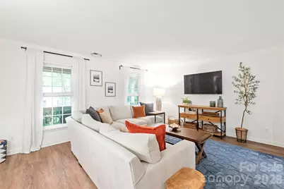 419 Scarborough Lane, Matthews, NC 28105 - Photo 13