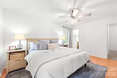419 Scarborough Lane, Matthews, NC 28105 - Photo 27