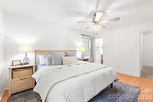 419 Scarborough Ln, Matthews, NC 28105 - Photo 27