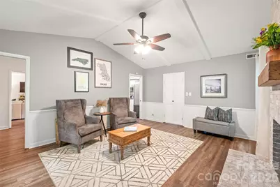 419 Scarborough Lane, Matthews, NC 28105 - Photo 11