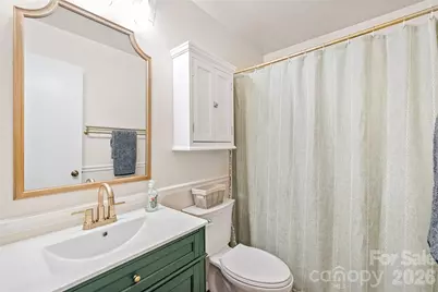 419 Scarborough Lane, Matthews, NC 28105 - Photo 31