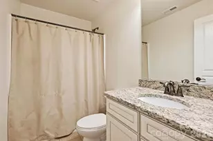 3437 Park South Station Blvd, Charlotte, NC 28210 - Photo 13