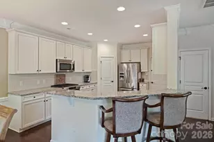 3437 Park South Station Blvd, Charlotte, NC 28210 - Photo 7
