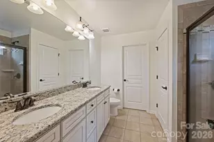 3437 Park South Station Blvd, Charlotte, NC 28210 - Photo 11