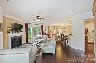 3437 Park South Station Blvd, Charlotte, NC 28210 - Photo 3