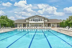 3437 Park South Station Blvd, Charlotte, NC 28210 - Photo 19