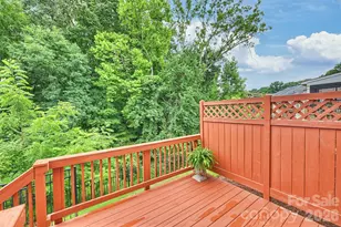 3437 Park South Station Blvd, Charlotte, NC 28210 - Photo 15