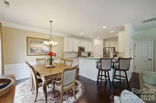 3437 Park South Station Blvd, Charlotte, NC 28210 - Photo 5
