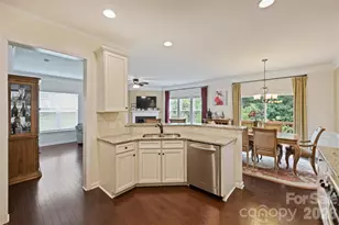 3437 Park South Station Blvd, Charlotte, NC 28210 - Photo 9