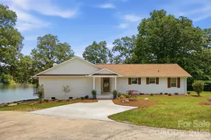 1751 Aragon Beach Rd, Rock Hill, SC 29732 - Photo 3