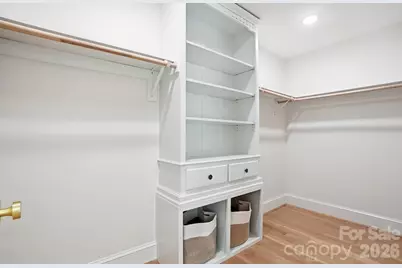 1751 Aragon Beach Road, Rock Hill, SC 29732 - Photo 25