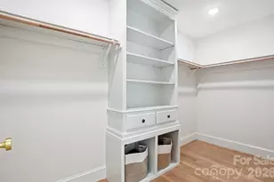 1751 Aragon Beach Rd, Rock Hill, SC 29732 - Photo 25
