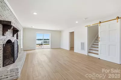 1751 Aragon Beach Road, Rock Hill, SC 29732 - Photo 29