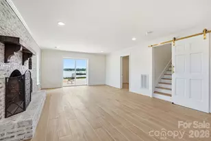 1751 Aragon Beach Rd, Rock Hill, SC 29732 - Photo 29