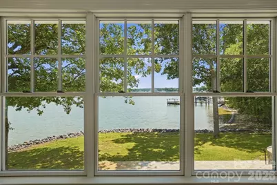 1751 Aragon Beach Road, Rock Hill, SC 29732 - Photo 13
