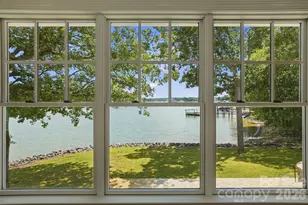 1751 Aragon Beach Rd, Rock Hill, SC 29732 - Photo 13