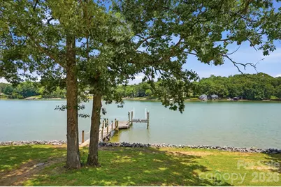 1751 Aragon Beach Road, Rock Hill, SC 29732 - Photo 41