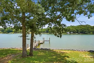 1751 Aragon Beach Rd, Rock Hill, SC 29732 - Photo 41