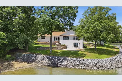 1751 Aragon Beach Road, Rock Hill, SC 29732 - Photo 1