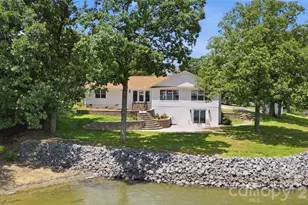 1751 Aragon Beach Rd, Rock Hill, SC 29732 - Photo 1